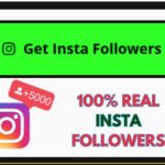 How To Make Gradient Shape (2)