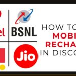 How To Make Gradient Shape (3)