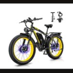 How To Make Gradient Shape (4)