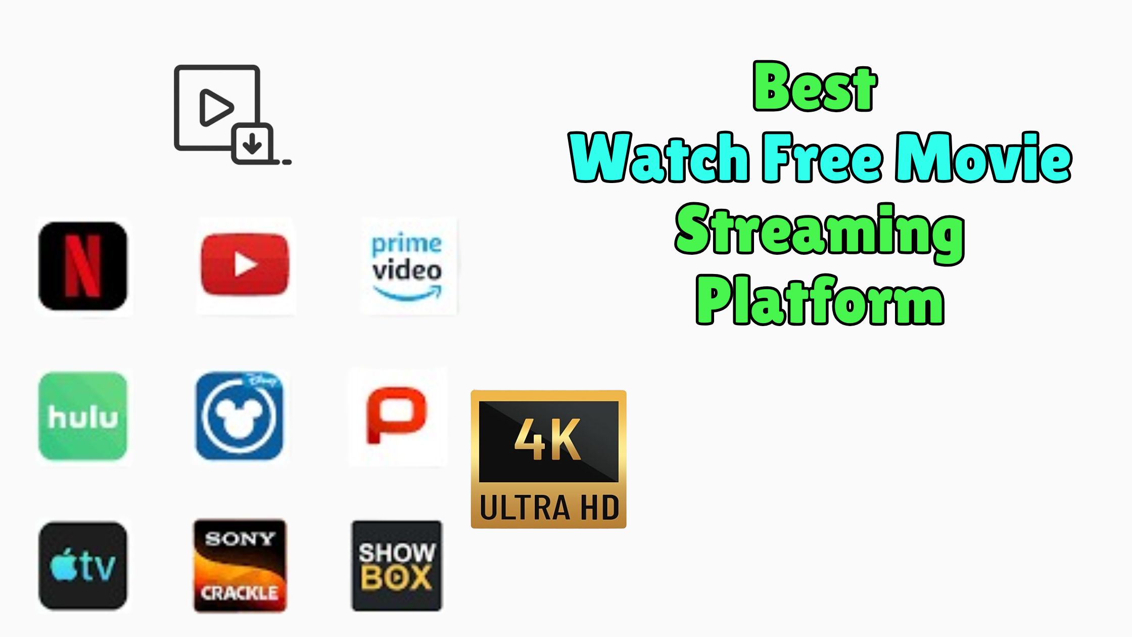 TechAnil.Online (78)