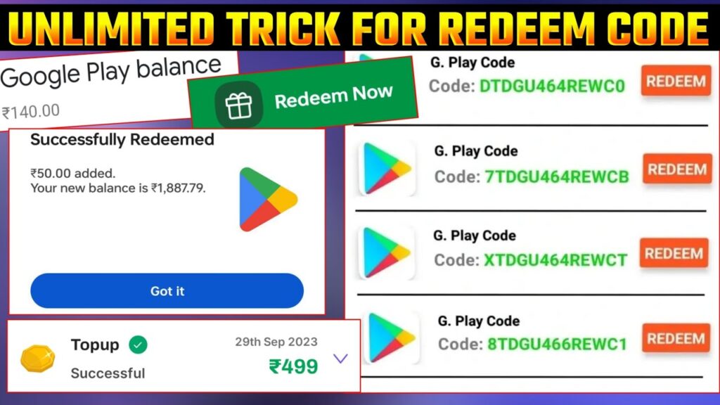 How to Get Free Fire Redeem Codes at Discounted Price with Best Credit Cards in 2025