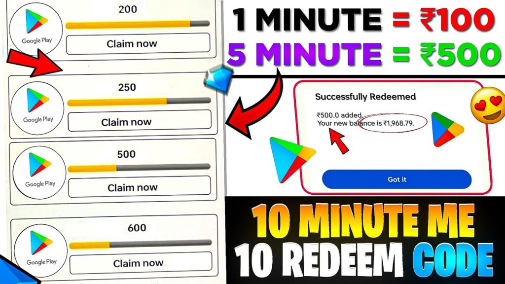 How to Get Free Fire Redeem Codes at a Discounted Price with Your Credit Card in 2025