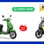 Best Esctooter Updates latest