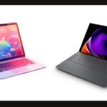 Untitled design (25)