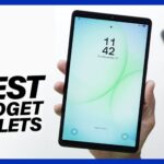 Best Tablets That You Should Choose for Yourself in 2025 tablets for you
