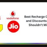 Untitled design (20)