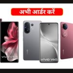 Untitled design (22)