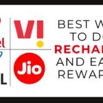 Untitled design (23)