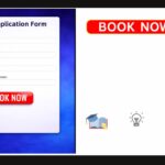 Ladli Behna Yojana - Full Details, Eligibility, Apply Process, and Next Payment Update bookn