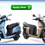 Top 10 Electric Scooters & Bikes in India (Summer Sale Offer) – Best Discounts Escooter 4