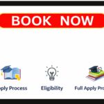 How To Make Gradient Shape (1)