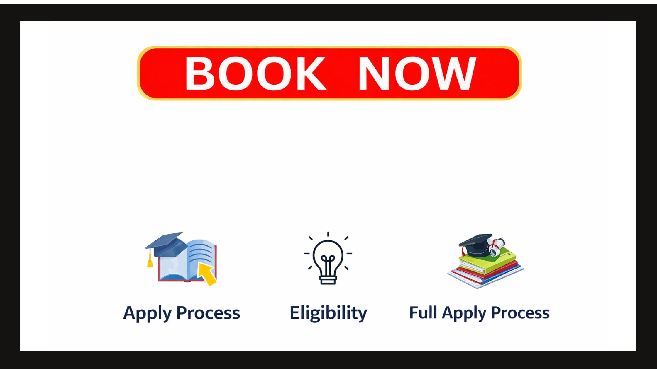 PM Ujjwala Yojana 3.0 – Eligibility, Apply Process, and Latest Update Guide