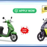 How To Make Gradient Shape (5)