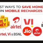 Untitled design (19)